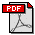fnsp_za-r-infopovinnost.pdf
