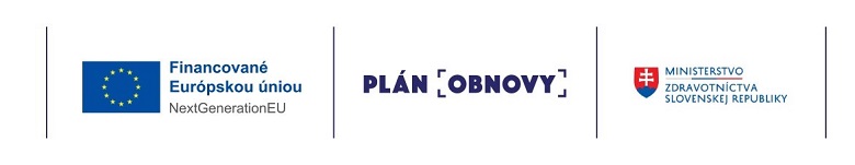 logo-plan-obnovy.jpg