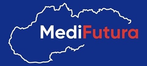 medifutura.jpg