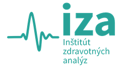Logo IZA