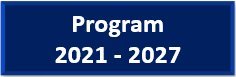 Program 2021-2027 