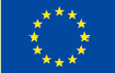 obrázok zástava EÚ