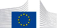 obrázok so znakom EÚ