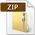 Kompletný materiál výzvy Obnova siete domácej ošetrovateľskej starostlivosti v pdf formáte.zip