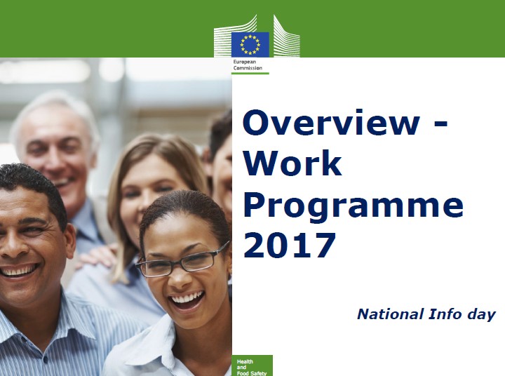 1-Annual-Work-Programme-2017.pdf