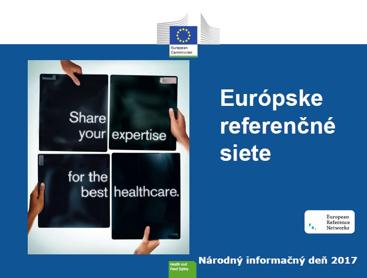 4-Europske-referencne-siete.pdf