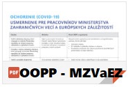 OOPP-MZVaEZ.pdf