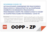 OOPP-ZP.pdf