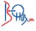 logo BioHub.gif