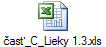 časť_C_Lieky 1.3.xls